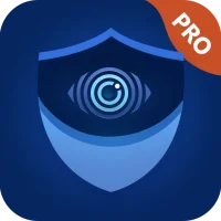 Anti Scan: Spy & Virus Cleaner