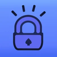 Anti Theft Phone Alarm