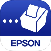 Epson TM Print Assistant