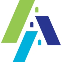 Auburn Banking Company