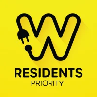 Watt - Resident Priority