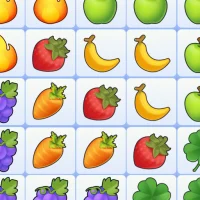 Tile Match puzzle - Tiletopia