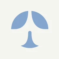 Blessed Yoga by Jen Morel