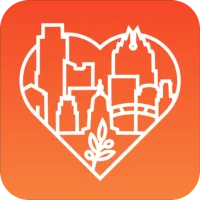 Austin Blessings Co-op