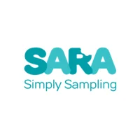 Sara Simply Sampling