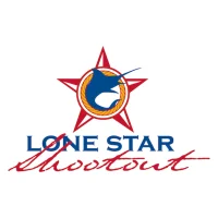 Lone Star Shootout