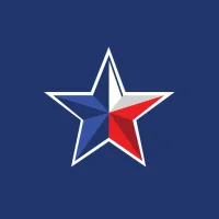 Lone Star Home Safety