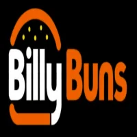Billy Buns Derby