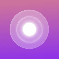 Reveri: Immediate AI relief