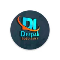 Deepak Industries B2B