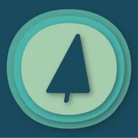 Industrial Credit Union