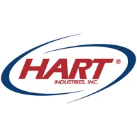 Hart Industries