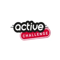 Active Challenge