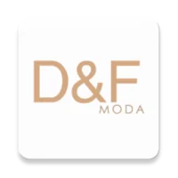 D&F MODA