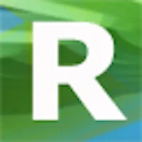 SMA outcome measures IT