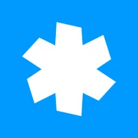 Frez (formerly ClimbHarder)