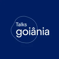 Talks Goiânia