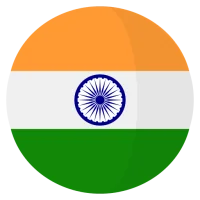 Learn Hindi - Beginners