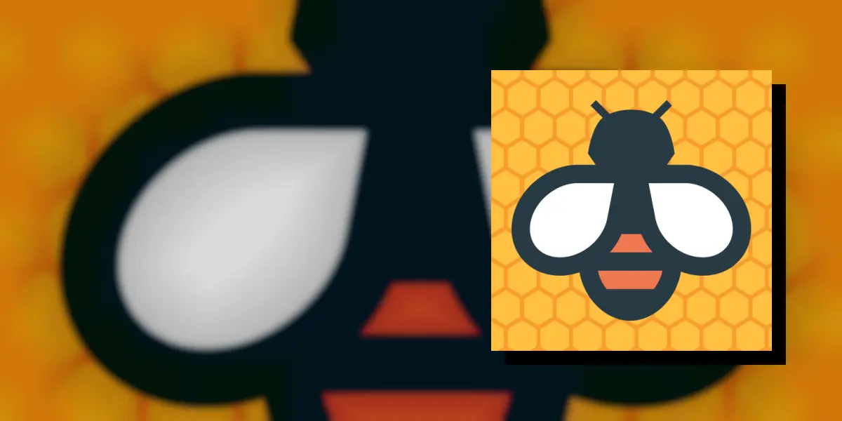 Beelinguapp Language Learning